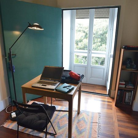 2 Camere Con Pianoforte ナポリ エクステリア 写真